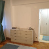 Apartament de inchiriat thumb 4