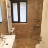 Apartament de inchiriat thumb 5