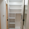 Apartament de inchiriat thumb 6