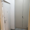 Apartament de inchiriat thumb 7