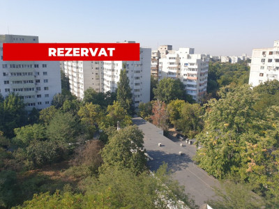 Oportunitate de investitie! 