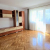 De Vânzare Apartament 3 camere Et 1, M16 thumb 2