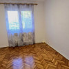 De Vânzare Apartament 3 camere Et 1, M16 thumb 3