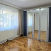 De Vânzare Apartament 3 camere Et 1, M16 thumb 4