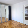 De Vânzare Apartament 3 camere Et 1, M16 thumb 5