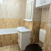 De Vânzare Apartament 3 camere Et 1, M16 thumb 6