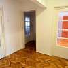 De Vânzare Apartament 3 camere Et 1, M16 thumb 7