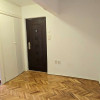 De Vânzare Apartament 3 camere Et 1, M16 thumb 8