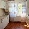 De Vânzare Apartament 3 camere Et 1, M16 thumb 9