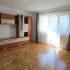 De Vânzare Apartament 3 camere Et 1, M16 thumb 10