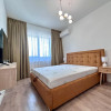 Apartament 2 camere - ISG RESIDENCE VIILOR  thumb 1