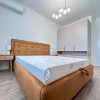 Apartament 2 camere - ISG RESIDENCE VIILOR  thumb 2