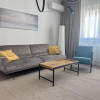 Apartament 2 camere - ISG RESIDENCE VIILOR  thumb 3