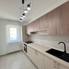 Apartament 2 camere - ISG RESIDENCE VIILOR  thumb 5