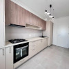 Apartament 2 camere - ISG RESIDENCE VIILOR  thumb 6