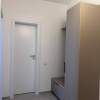 Apartament 2 camere - ISG RESIDENCE VIILOR  thumb 8