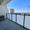 Apartament 2 camere - ISG RESIDENCE VIILOR  thumb 9