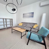 Apartament 2 camere - ISG RESIDENCE VIILOR  thumb 10
