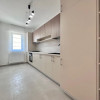 Apartament 2 camere - ISG RESIDENCE VIILOR  thumb 11