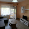 De închiriat apartament  2 camere Careiului thumb 1