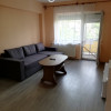 De închiriat apartament  2 camere Careiului thumb 2