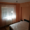 De închiriat apartament  2 camere Careiului thumb 3