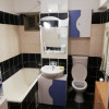 De închiriat apartament  2 camere Careiului thumb 4