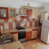 De închiriat apartament  2 camere Careiului thumb 5