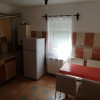 De închiriat apartament  2 camere Careiului thumb 6