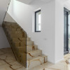 Vila P+1E, Cartier Dream House Berceni- Comision 0% thumb 11