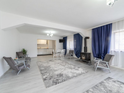 0% Comison Bascov- Pitesti-Valcea!