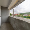 0% Comison Casa Draganu-Prislopu Mare-Piscina- DN 7-Pitesti-Valcea! thumb 14