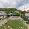 0% Comison Casa Draganu-Prislopu Mare-Piscina- DN 7-Pitesti-Valcea! thumb 21