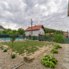 0% Comison Casa Draganu-Prislopu Mare-Piscina- DN 7-Pitesti-Valcea! thumb 26