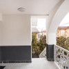 Apartament 4 camere zona Trivale! Comision 0% thumb 8