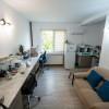 Spatiu com pentru cabinete, birouri-strada Brestei/Obedeanu thumb 1