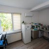 Spatiu com pentru cabinete, birouri-strada Brestei/Obedeanu thumb 2