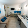 Spatiu com pentru cabinete, birouri-strada Brestei/Obedeanu thumb 3