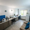Spatiu com pentru cabinete, birouri-strada Brestei/Obedeanu thumb 4