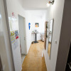 Spatiu com pentru cabinete, birouri-strada Brestei/Obedeanu thumb 5