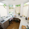 Spatiu com pentru cabinete, birouri-strada Brestei/Obedeanu thumb 6