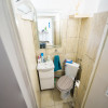 Spatiu com pentru cabinete, birouri-strada Brestei/Obedeanu thumb 7