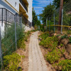 Spatiu com pentru cabinete, birouri-strada Brestei/Obedeanu thumb 8