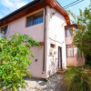 Spatiu com pentru cabinete, birouri-strada Brestei/Obedeanu thumb 9