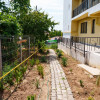 Spatiu com pentru cabinete, birouri-strada Brestei/Obedeanu thumb 10