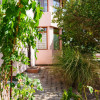 Spatiu com pentru cabinete, birouri-strada Brestei/Obedeanu thumb 11