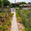 Spatiu com pentru cabinete, birouri-strada Brestei/Obedeanu thumb 13