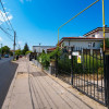 Spatiu com pentru cabinete, birouri-strada Brestei/Obedeanu thumb 14