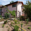 Spatiu com pentru cabinete, birouri-strada Brestei/Obedeanu thumb 15