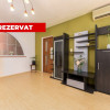 Apartament 2 camere decomandat -  Metrou Favorit  thumb 1